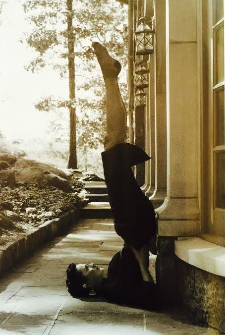 [Наташа Лаурель] Колготки летом. Когда, как, с чем_0.jpg